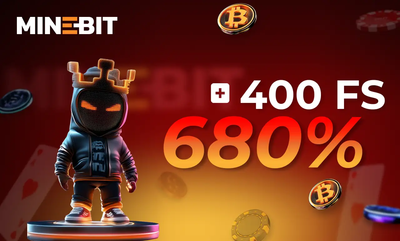 Online Casino in Mianyang