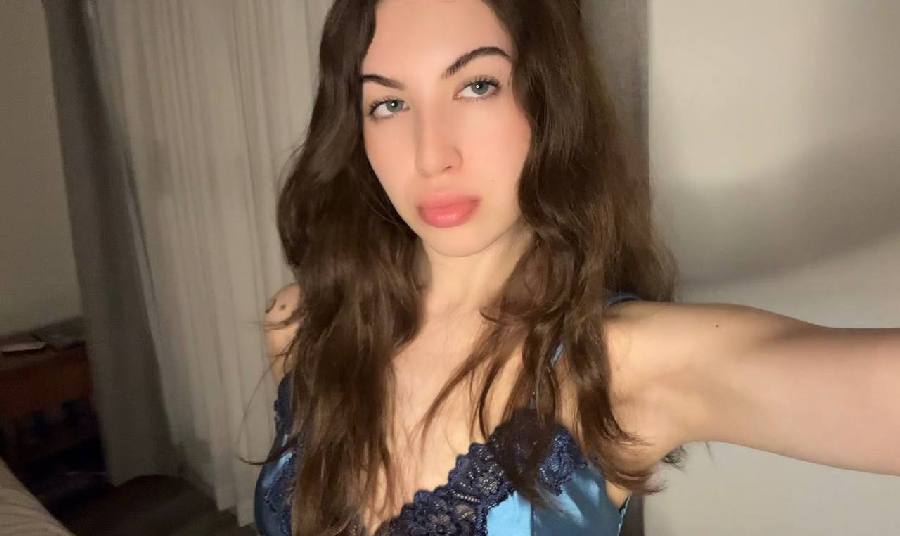 Photo Amber in Mianyang