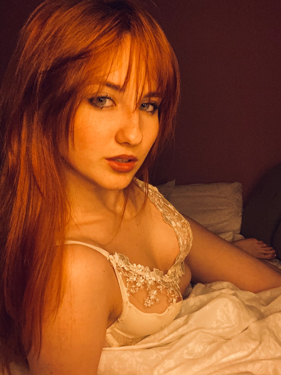 A playful frame from Nata — online in Mianyang