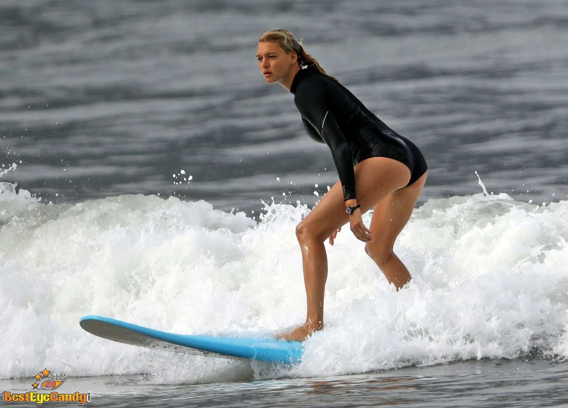 Kelly Rohrbach underwear in Mianyang