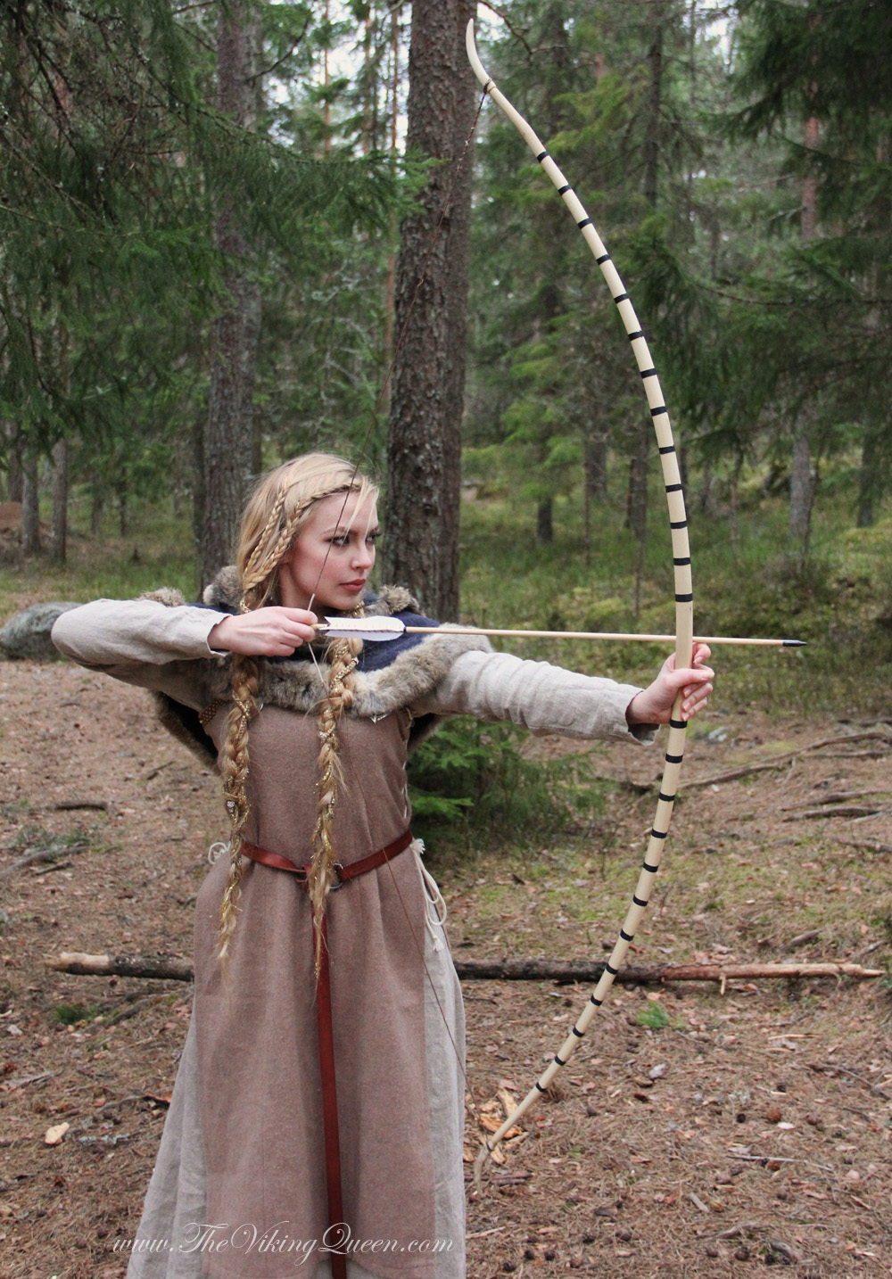 Nude girl Slavic girls in Mianyang